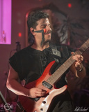 Tales-of-Ratatoesk-Zwergentanz-Festival-1304-2024-StS-05163-severe-noise