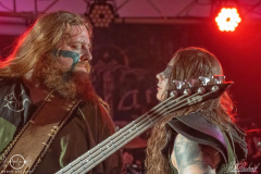 Tales-of-Ratatoesk-Zwergentanz-Festival-1304-2024-StS-05171-severe-noise