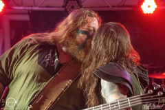 Tales-of-Ratatoesk-Zwergentanz-Festival-1304-2024-StS-05175-severe-noise