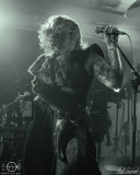 Tales-of-Ratatoesk-Zwergentanz-Festival-1304-2024-StS-05189-severe-noise
