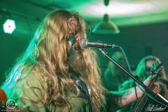 Tales-of-Ratatoesk-Zwergentanz-Festival-1304-2024-StS-05201-severe-noise
