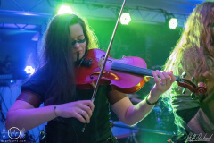 Tales-of-Ratatoesk-Zwergentanz-Festival-1304-2024-StS-05207-severe-noise