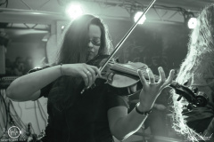 Tales-of-Ratatoesk-Zwergentanz-Festival-1304-2024-StS-05209-severe-noise