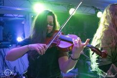 Tales-of-Ratatoesk-Zwergentanz-Festival-1304-2024-StS-05212-severe-noise