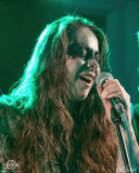 Tales-of-Ratatoesk-Zwergentanz-Festival-1304-2024-StS-05216-severe-noise