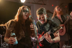 Tales-of-Ratatoesk-Zwergentanz-Festival-1304-2024-StS-05226-severe-noise