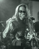 Tales-of-Ratatoesk-Zwergentanz-Festival-1304-2024-StS-05228-severe-noise