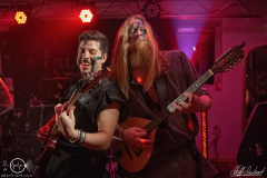 Tales-of-Ratatoesk-Zwergentanz-Festival-1304-2024-StS-05243-severe-noise