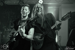 Tales-of-Ratatoesk-Zwergentanz-Festival-1304-2024-StS-05246-severe-noise