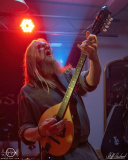 Tales-of-Ratatoesk-Zwergentanz-Festival-1304-2024-StS-05263-severe-noise