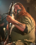 Tales-of-Ratatoesk-Zwergentanz-Festival-1304-2024-StS-05274-severe-noise