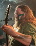 Tales-of-Ratatoesk-Zwergentanz-Festival-1304-2024-StS-05278-severe-noise