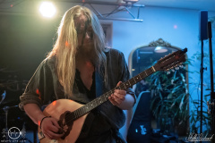 Tales-of-Ratatoesk-Zwergentanz-Festival-1304-2024-StS-05299-severe-noise