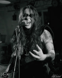 Tales-of-Ratatoesk-Zwergentanz-Festival-1304-2024-StS-05322-severe-noise