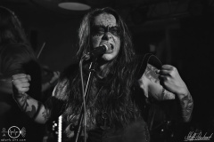Tales-of-Ratatoesk-Zwergentanz-Festival-1304-2024-StS-05325-severe-noise