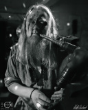 Tales-of-Ratatoesk-Zwergentanz-Festival-1304-2024-StS-05328-severe-noise