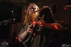 Tales-of-Ratatoesk-Zwergentanz-Festival-1304-2024-StS-05342-severe-noise