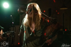 Tales-of-Ratatoesk-Zwergentanz-Festival-1304-2024-StS-05346-severe-noise