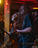 Tales-of-Ratatoesk-Zwergentanz-Festival-1304-2024-StS-05402-severe-noise