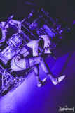 Cassyette-Luxor-Koeln-150424-LW-11