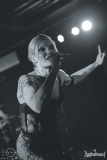Cassyette-Luxor-Koeln-150424-LW-15
