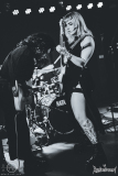 WitchFever-Luxor-Koeln-150424-LW-01