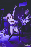 WitchFever-Luxor-Koeln-150424-LW-05