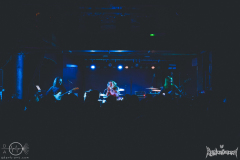 WitchFever-Luxor-Koeln-150424-LW-28