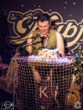Kupfergold-Frankfurt-Nachtleben-19_04_2024-TF-2