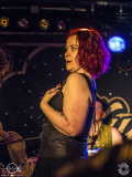 Kupfergold-Frankfurt-Nachtleben-19_04_2024-TF-25