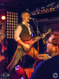 Kupfergold-Frankfurt-Nachtleben-19_04_2024-TF-31