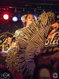 Kupfergold-Frankfurt-Nachtleben-19_04_2024-TF-34