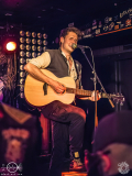 Kupfergold-Frankfurt-Nachtleben-19_04_2024-TF-4