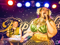 Kupfergold-Frankfurt-Nachtleben-19_04_2024-TF-49