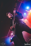 Risinginsane-Sputnik-Muenster-200424-LW-03