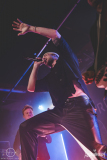 Risinginsane-Sputnik-Muenster-200424-LW-08