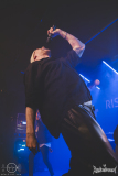 Risinginsane-Sputnik-Muenster-200424-LW-13