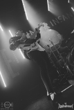 Risinginsane-Sputnik-Muenster-200424-LW-18