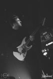 Risinginsane-Sputnik-Muenster-200424-LW-24