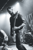 SetYourSails-Sputnik-Muenster-200424-LW-10
