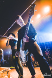 SetYourSails-Sputnik-Muenster-200424-LW-13