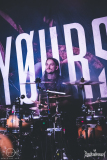 SetYourSails-Sputnik-Muenster-200424-LW-14