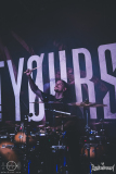 SetYourSails-Sputnik-Muenster-200424-LW-15