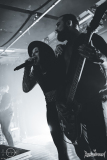 SetYourSails-Sputnik-Muenster-200424-LW-16
