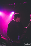 SetYourSails-Sputnik-Muenster-200424-LW-20