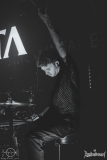 Vinta-Sputnik-Muenster-200424-LW-04