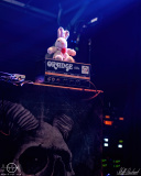 Finntrolll-Aschaffenburg-2204-2024-StS-07146-severe-noise