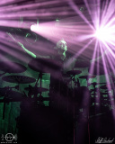 Finntrolll-Aschaffenburg-2204-2024-StS-07150-severe-noise