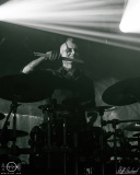 Finntrolll-Aschaffenburg-2204-2024-StS-07154-severe-noise