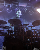 Finntrolll-Aschaffenburg-2204-2024-StS-07165-severe-noise